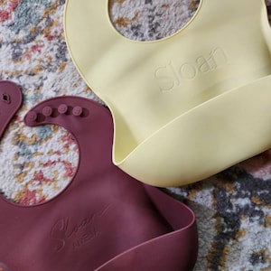 Stefanie added a photo of their purchase