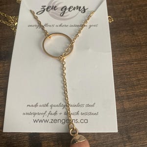 Victoria added a photo of their purchase