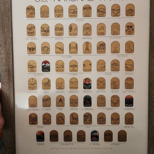 Becky added a photo of their purchase