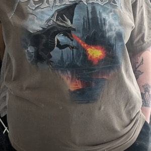 Jasmine added a photo of their purchase