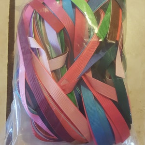 Stacey added a photo of their purchase
