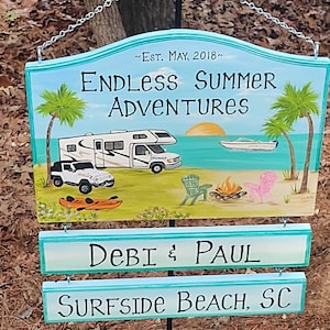 Debra added a photo of their purchase