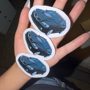 Natalie added a photo of their purchase