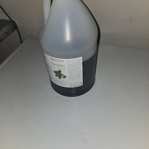 Shavonne added a photo of their purchase