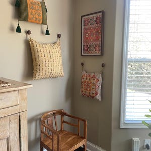 SUSANNE added a photo of their purchase