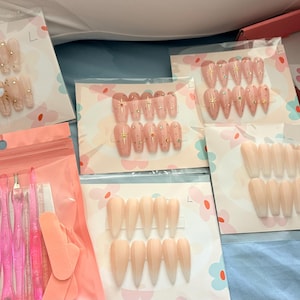 Jhanessy added a photo of their purchase