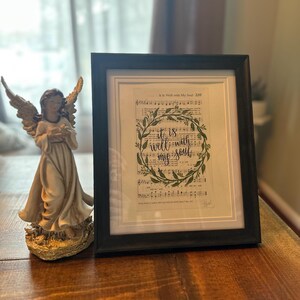 Kim added a photo of their purchase