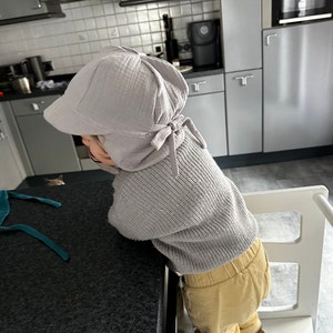 Franziska ha añadido una foto de su compra