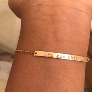 Meghan added a photo of their purchase