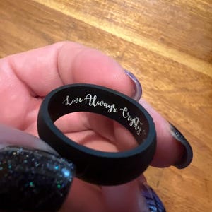 Crysty added a photo of their purchase