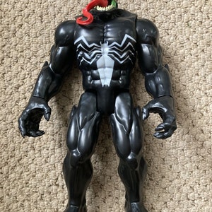 Jorge added a photo of their purchase