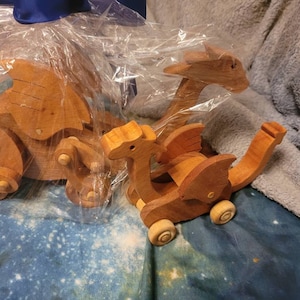 Stephanie added a photo of their purchase