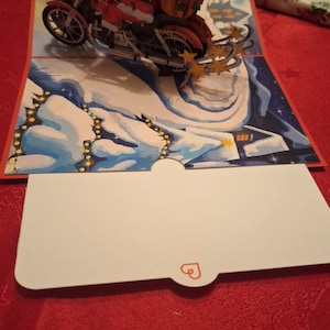 Jürgen a ajouté une photo de son achat