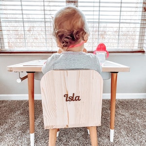 Angela added a photo of their purchase