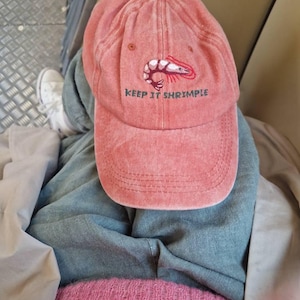 Ingela added a photo of their purchase