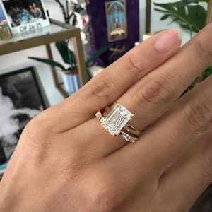 Alexa added a photo of their purchase