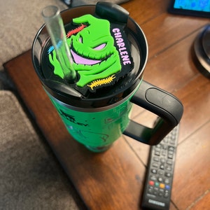 charlene ha añadido una foto de su compra