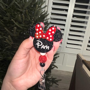 Addie added a photo of their purchase