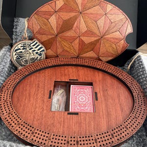 Stacy added a photo of their purchase