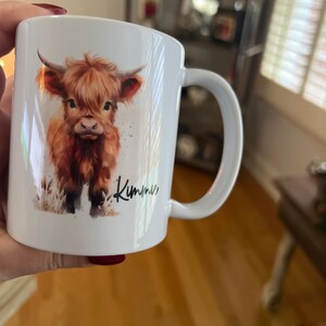Etsy-Käufer:in hat ein Foto des gekauften Artikels hinzugefügt