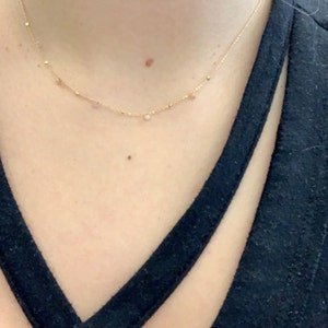 Bex added a photo of their purchase