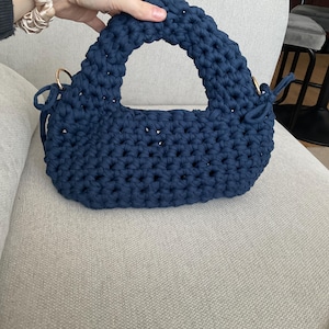 Inge さんが購入した商品の写真を追加しました