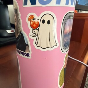 Bonnie added a photo of their purchase