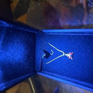 ZaToya ha añadido una foto de su compra