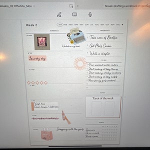 Melissa added a photo of their purchase