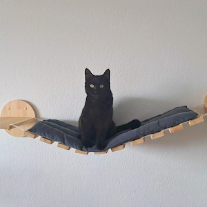 Yvonne added a photo of their purchase