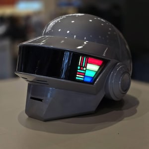 Skull added a photo of their purchase