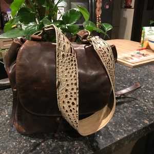 PATSY added a photo of their purchase