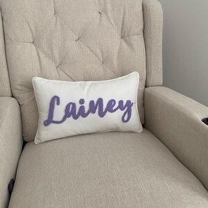 Tina ha añadido una foto de su compra