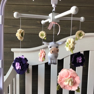 shinny51 added a photo of their purchase