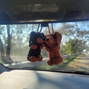 Tracy added a photo of their purchase