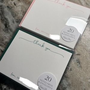Brittany added a photo of their purchase