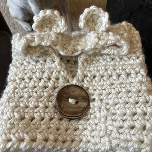 joyce added a photo of their purchase