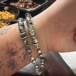 Nalee added a photo of their purchase
