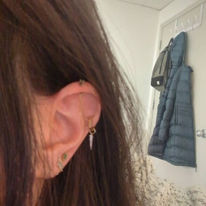 Snootalie added a photo of their purchase