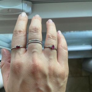 Kelly added a photo of their purchase