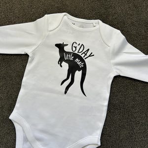 Seán added a photo of their purchase