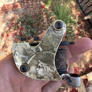 Jason added a photo of their purchase