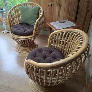 David added a photo of their purchase