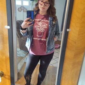 Look at Me Getting All Married and Shit Shirt Funny Bride - Etsy