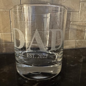 Rachel added a photo of their purchase