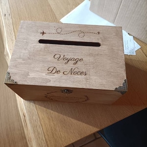 Laetitia added a photo of their purchase