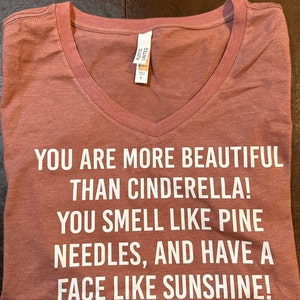 Brianne added a photo of their purchase