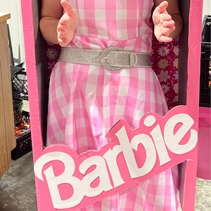 Miranda ha añadido una foto de su compra