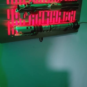 jaxxine added a photo of their purchase