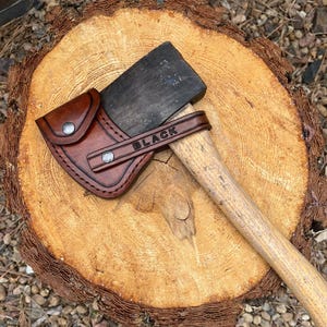 Morgan added a photo of their purchase